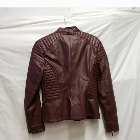 M.S.S.P Jacket Size L - Picture 3 of 7